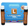 Средства для снижения веса VP laboratory L-Carnitine 2000 (7 amp)